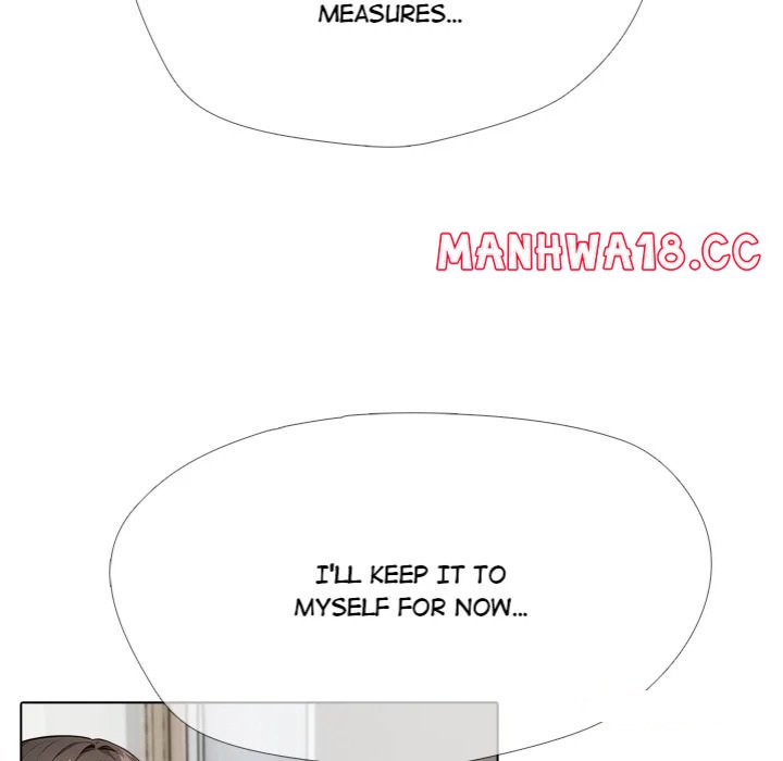 Love Me, or Else - Chapter 13 Page 45