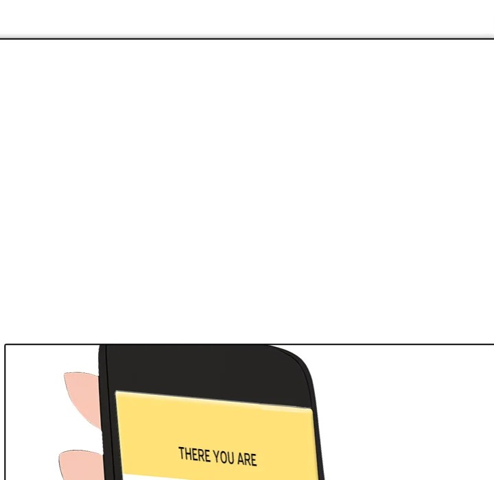 Love Me, or Else - Chapter 13 Page 58