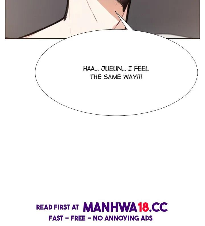 Love Me, or Else - Chapter 13 Page 69