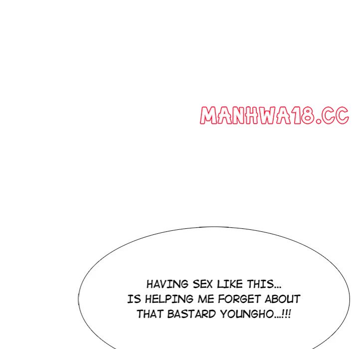 Love Me, or Else - Chapter 13 Page 73