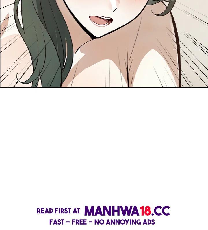 Love Me, or Else - Chapter 13 Page 82