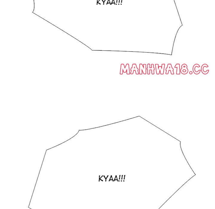 Love Me, or Else - Chapter 13 Page 89