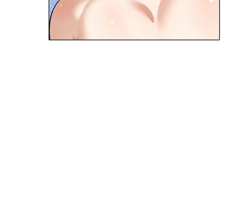 Love Me, or Else - Chapter 14 Page 108