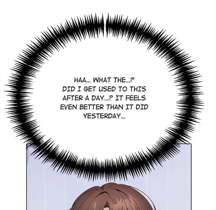 Love Me, or Else - Chapter 14 Page 12