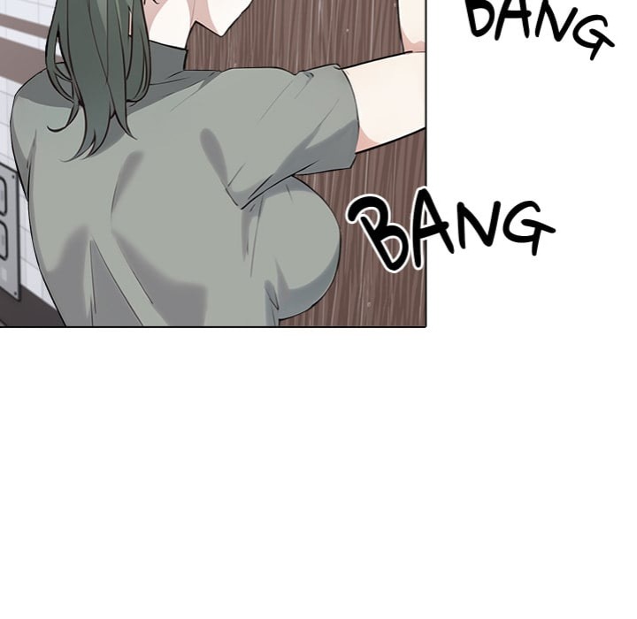 Love Me, or Else - Chapter 14 Page 130