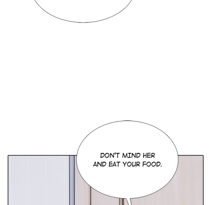 Love Me, or Else - Chapter 14 Page 141