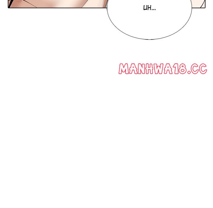 Love Me, or Else - Chapter 14 Page 143