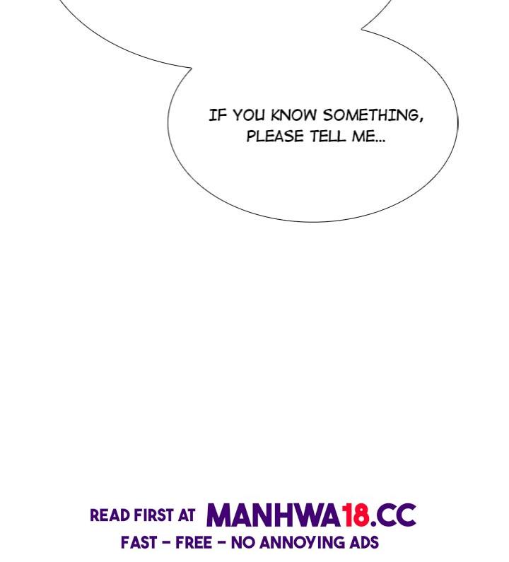 Love Me, or Else - Chapter 14 Page 148