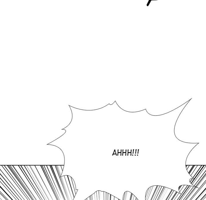 Love Me, or Else - Chapter 14 Page 151