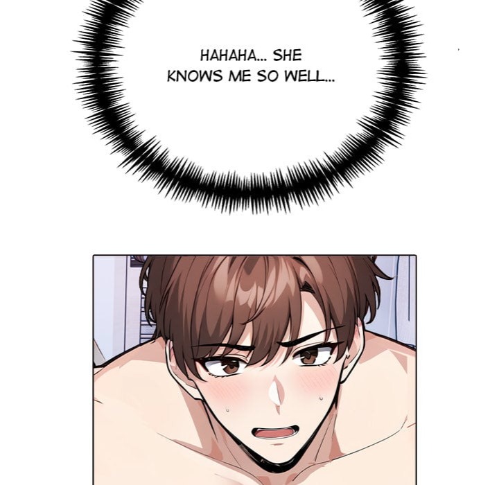 Love Me, or Else - Chapter 14 Page 28