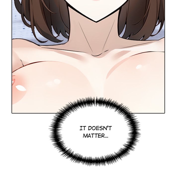 Love Me, or Else - Chapter 14 Page 42