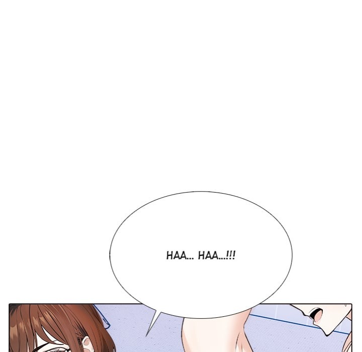 Love Me, or Else - Chapter 14 Page 46