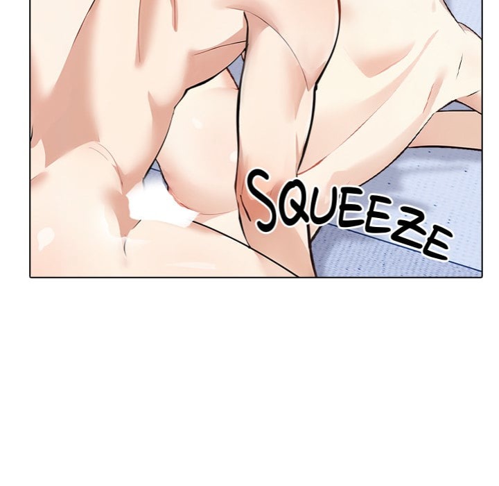 Love Me, or Else - Chapter 14 Page 59