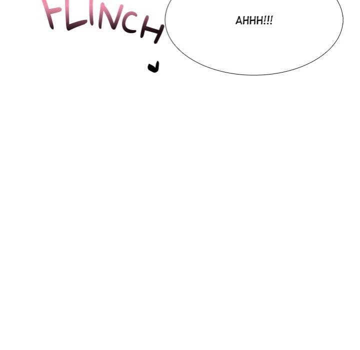 Love Me, or Else - Chapter 14 Page 62