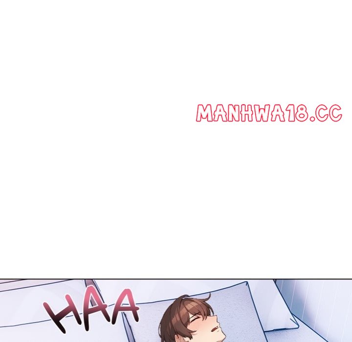 Love Me, or Else - Chapter 14 Page 72