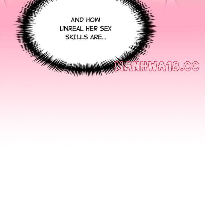 Love Me, or Else - Chapter 14 Page 93