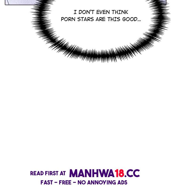 Love Me, or Else - Chapter 14 Page 96