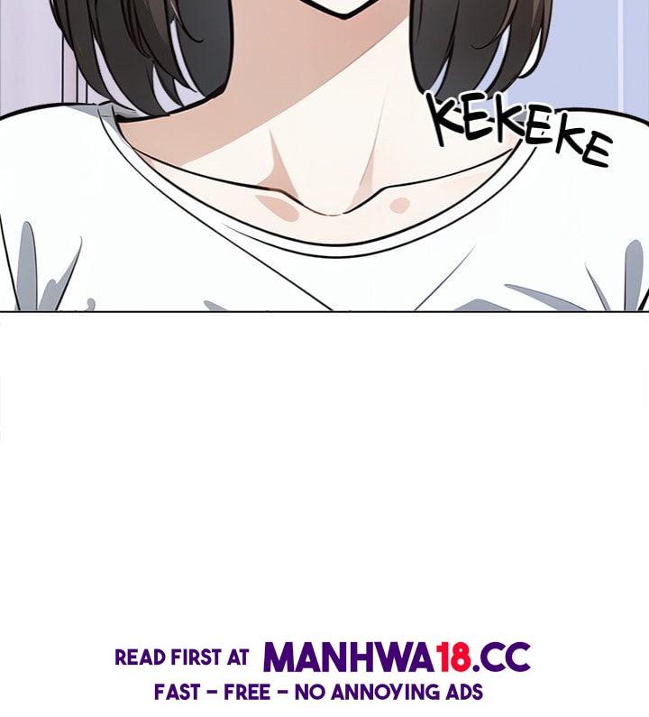 Love Me, or Else - Chapter 15 Page 113