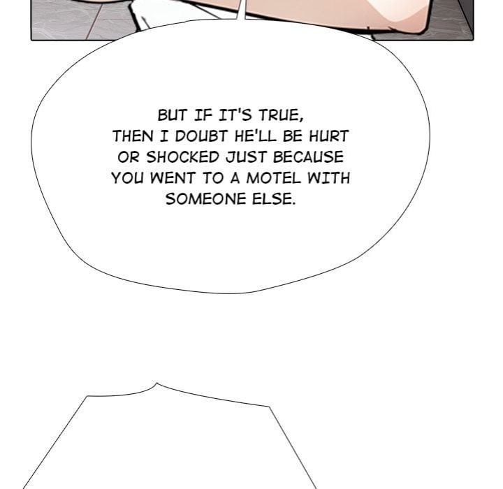 Love Me, or Else - Chapter 15 Page 31