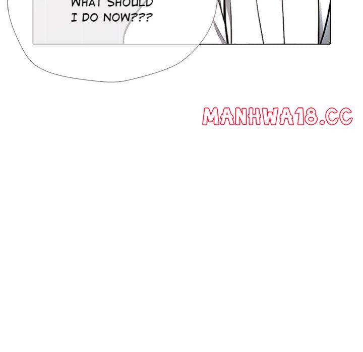 Love Me, or Else - Chapter 15 Page 47