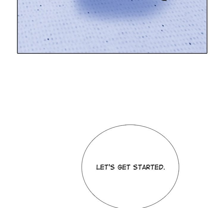 Love Me, or Else - Chapter 15 Page 53