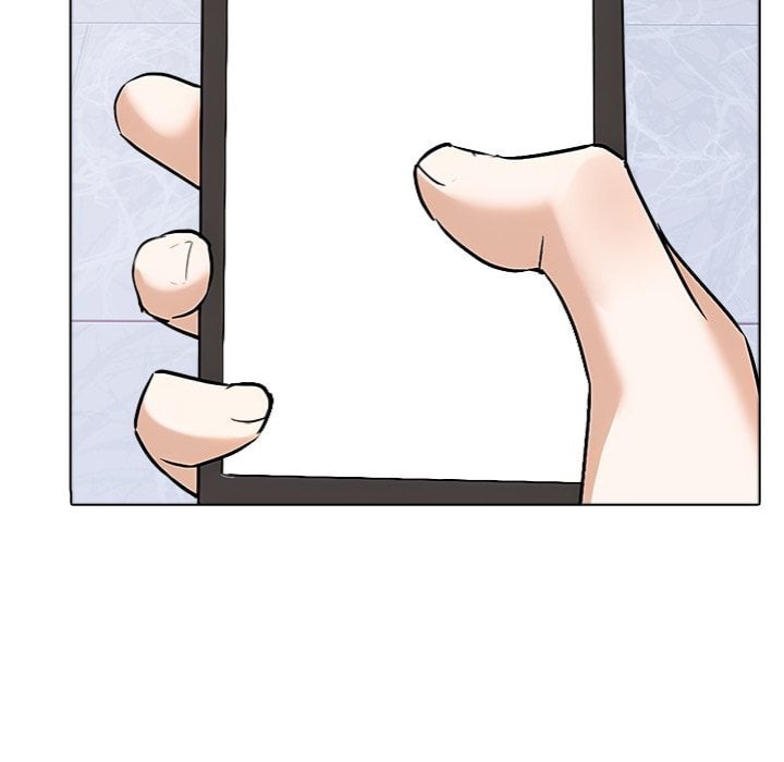 Love Me, or Else - Chapter 15 Page 67