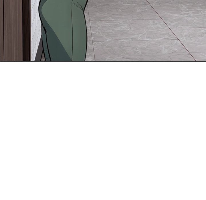 Love Me, or Else - Chapter 15 Page 71