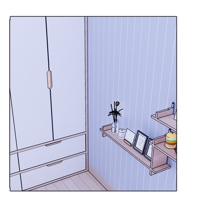 Love Me, or Else - Chapter 15 Page 76