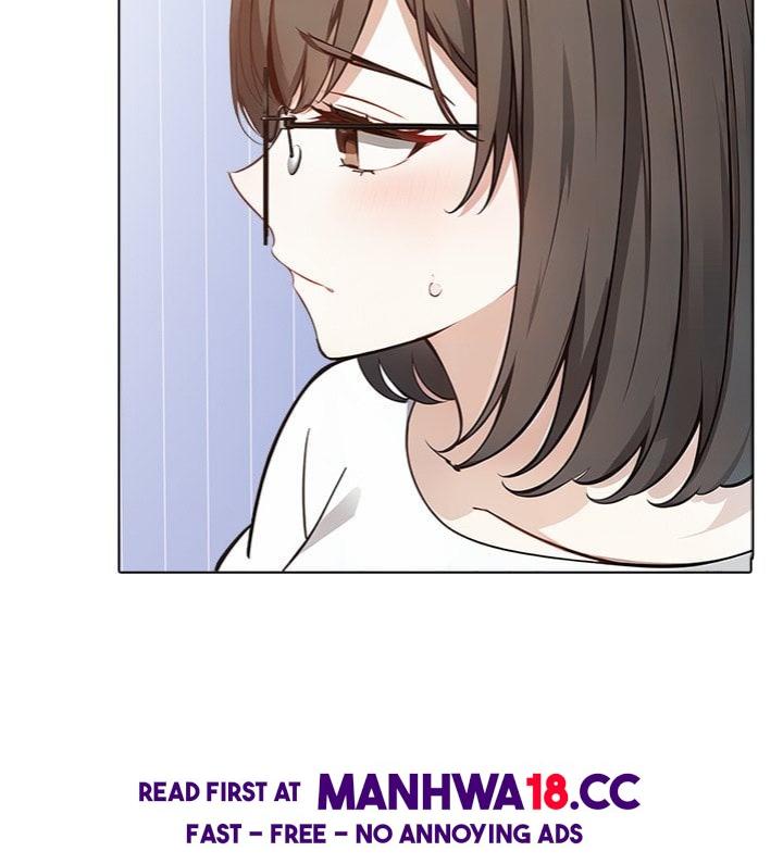 Love Me, or Else - Chapter 15 Page 83