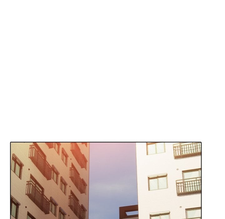 Love Me, or Else - Chapter 15 Page 92