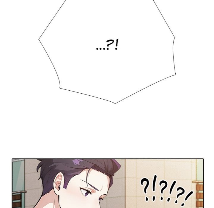 Love Me, or Else - Chapter 15 Page 98