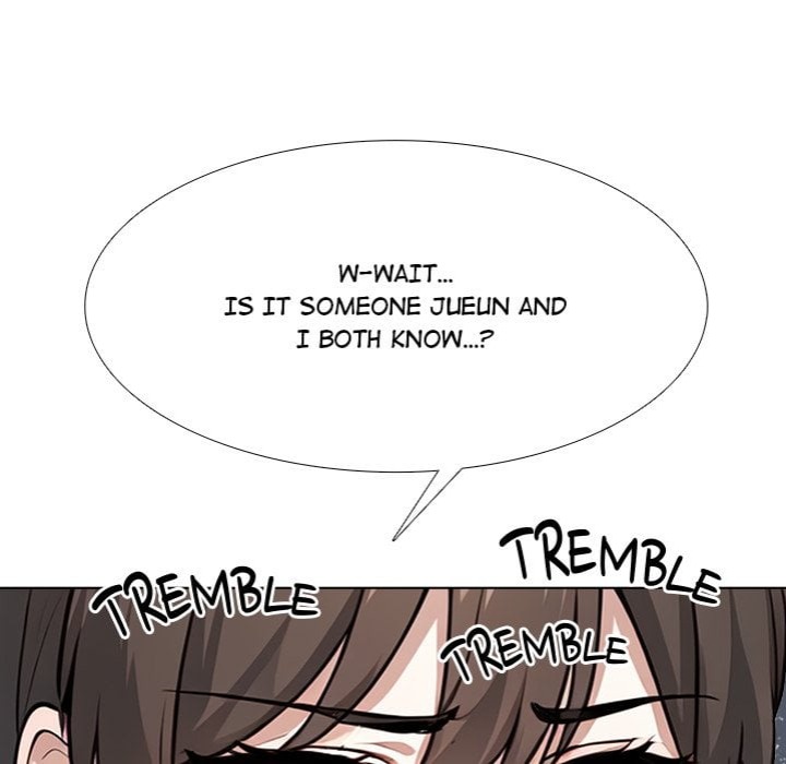 Love Me, or Else - Chapter 16 Page 106