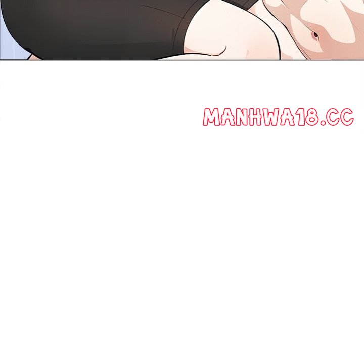 Love Me, or Else - Chapter 16 Page 136