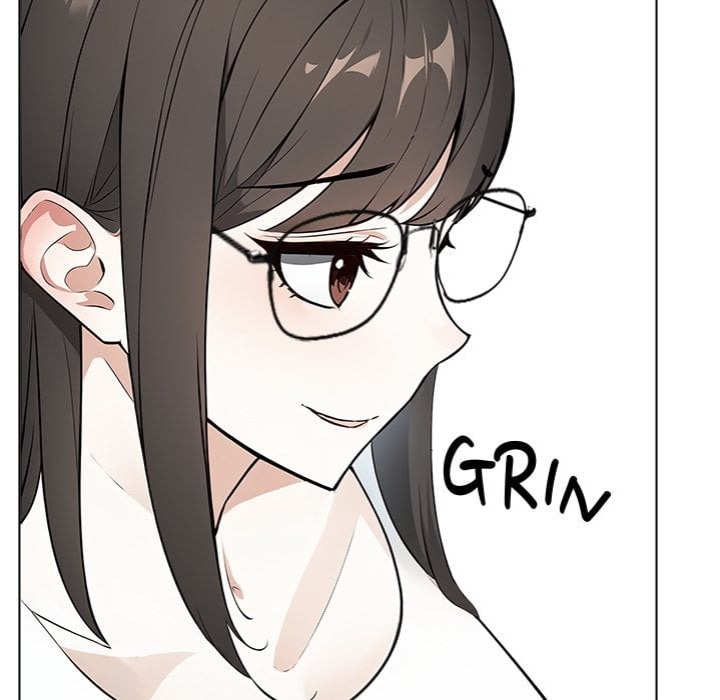 Love Me, or Else - Chapter 16 Page 142