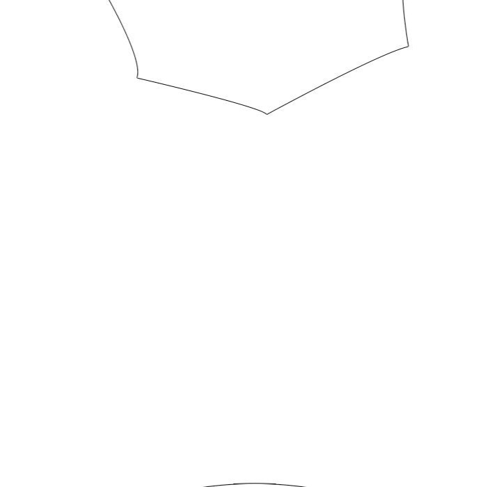 Love Me, or Else - Chapter 16 Page 28