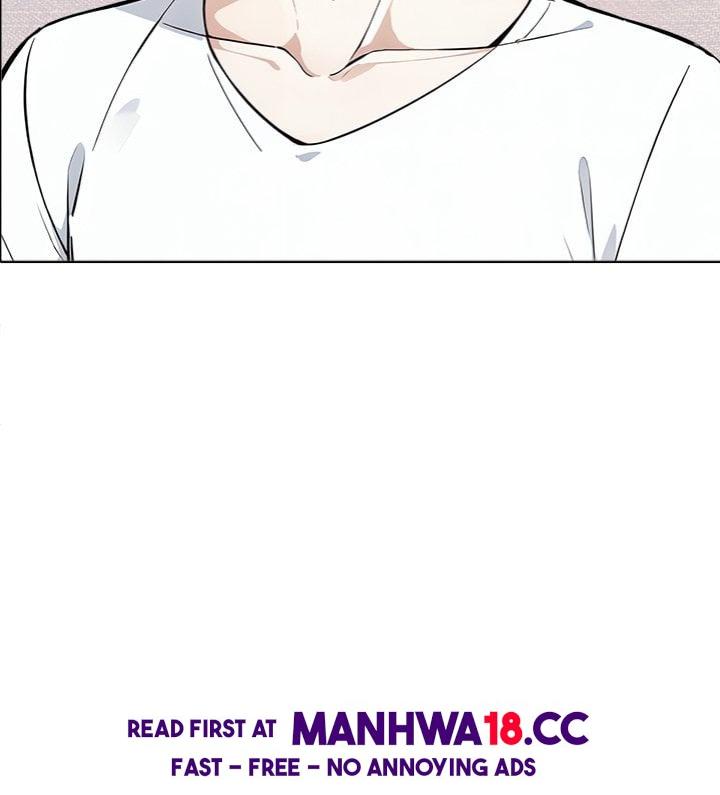 Love Me, or Else - Chapter 16 Page 40