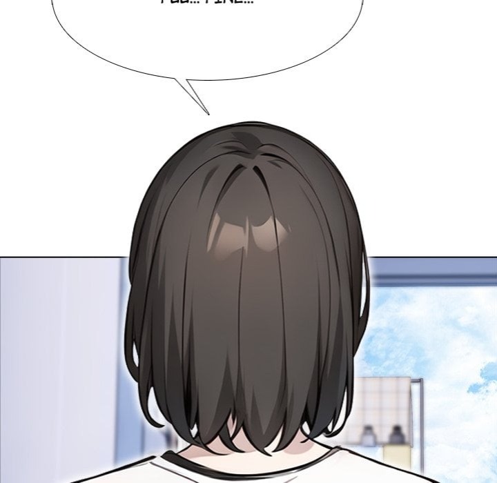 Love Me, or Else - Chapter 16 Page 82