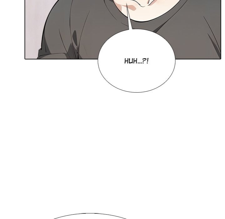 Love Me, or Else - Chapter 17 Page 13