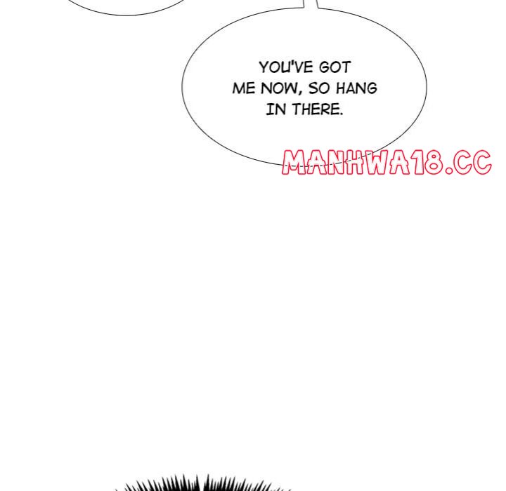 Love Me, or Else - Chapter 17 Page 21