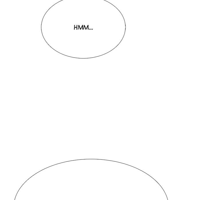 Love Me, or Else - Chapter 17 Page 40