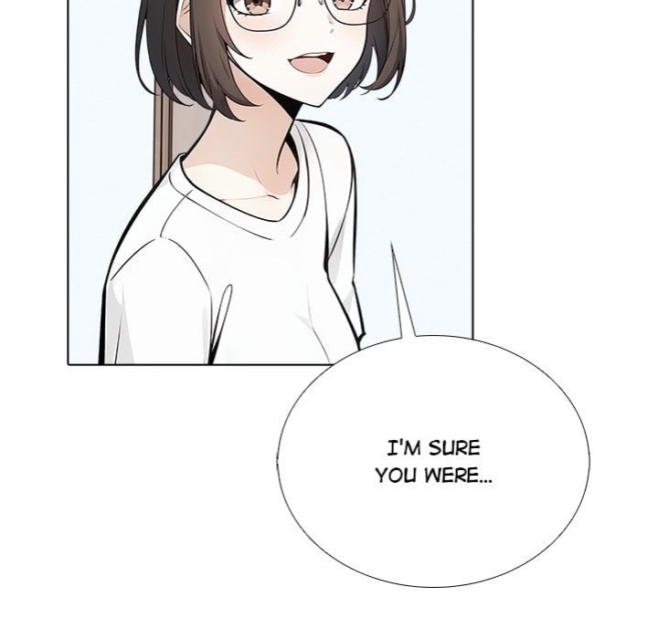 Love Me, or Else - Chapter 17 Page 71