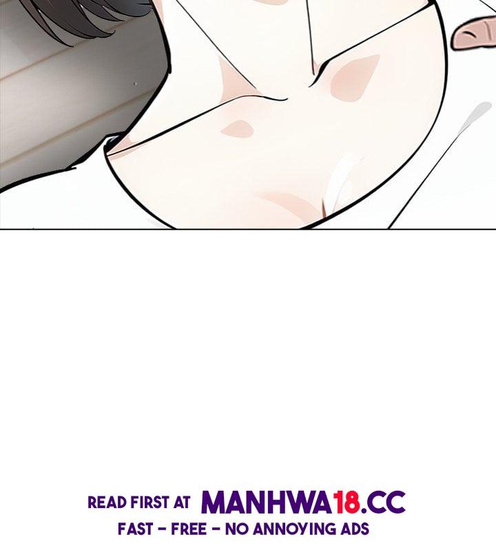 Love Me, or Else - Chapter 17 Page 79