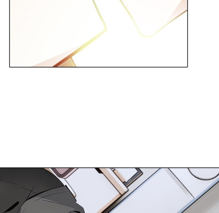 Love Me, or Else - Chapter 17 Page 89