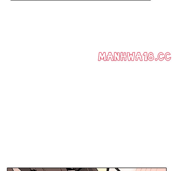 Love Me, or Else - Chapter 17 Page 93