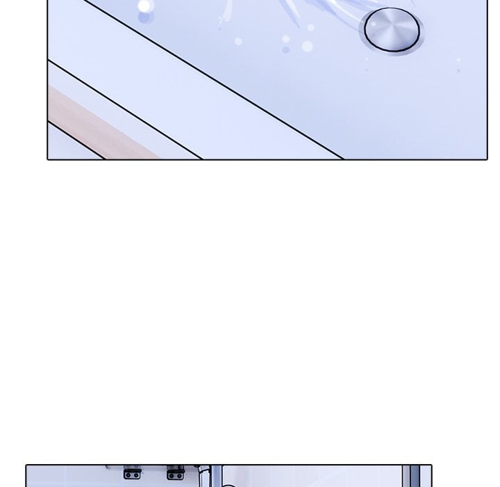 Love Me, or Else - Chapter 18 Page 24