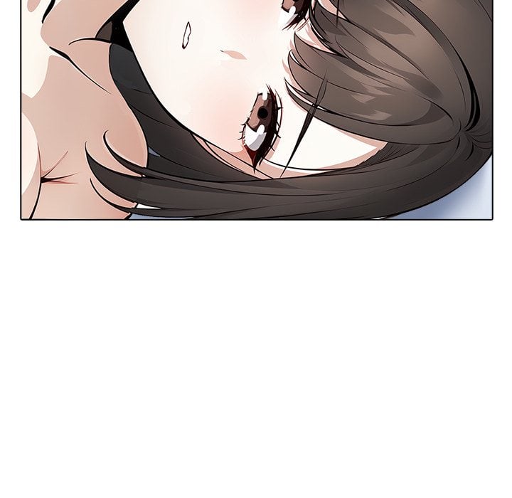 Love Me, or Else - Chapter 18 Page 36