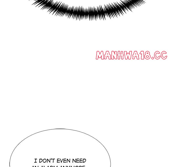 Love Me, or Else - Chapter 18 Page 40