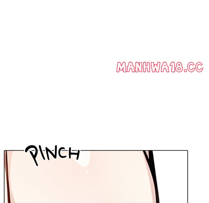 Love Me, or Else - Chapter 18 Page 67