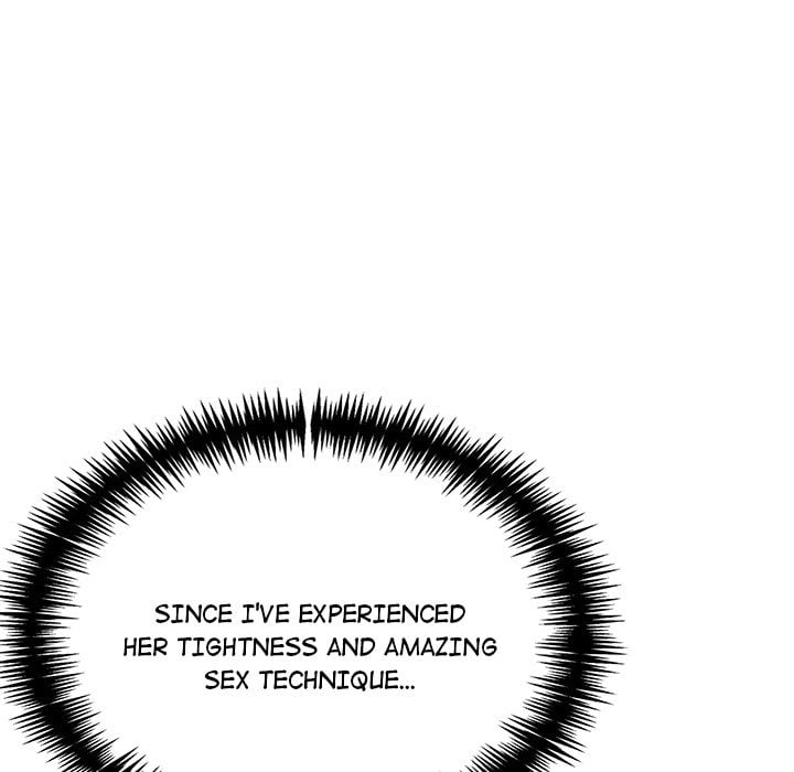 Love Me, or Else - Chapter 18 Page 82