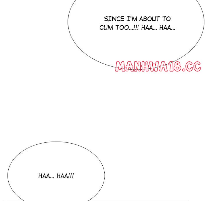 Love Me, or Else - Chapter 18 Page 88